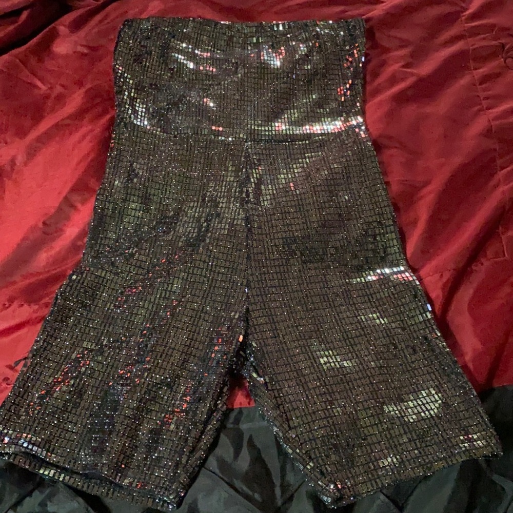 Jumper